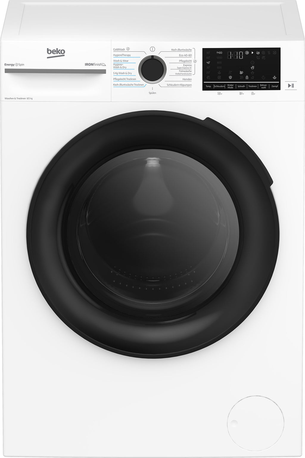 Beko BM3DT4844W1