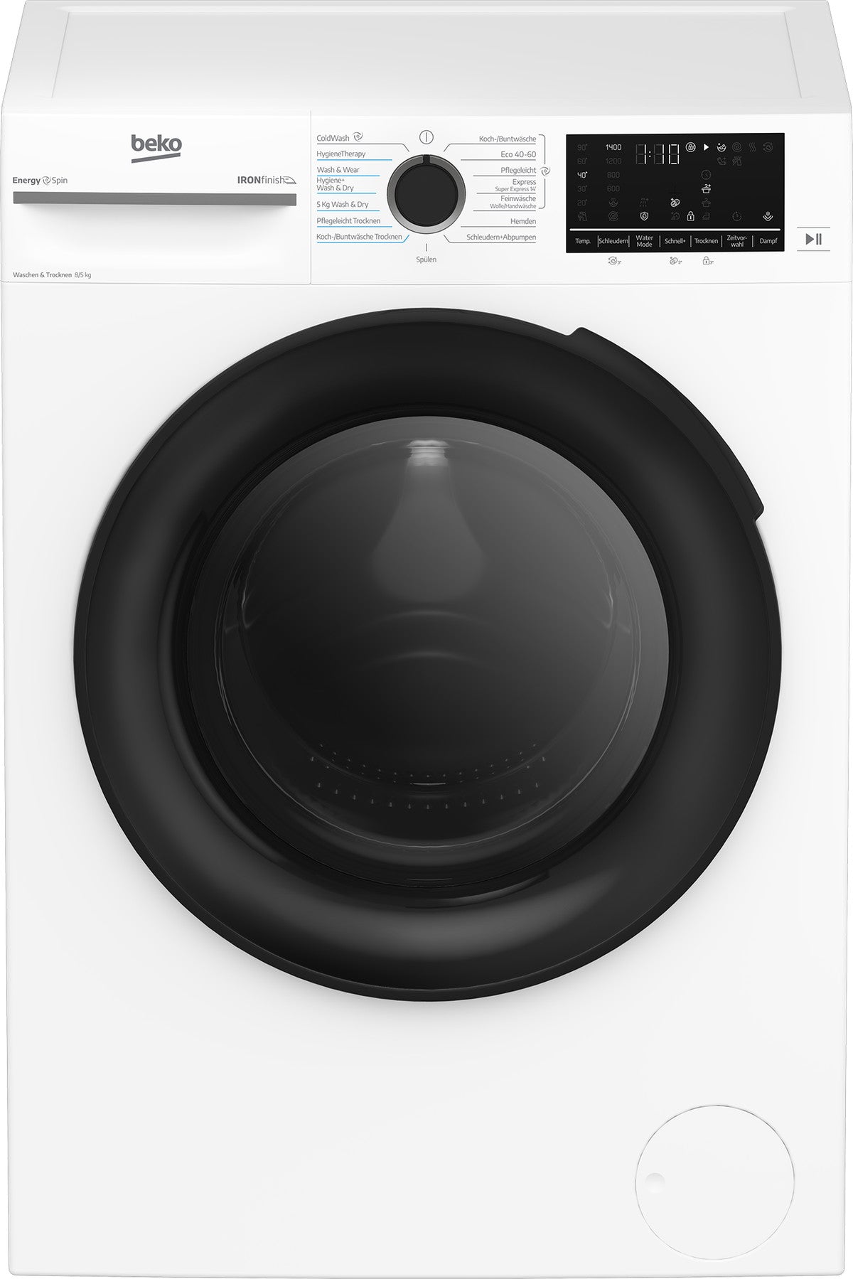 Beko BM3DT4844W1