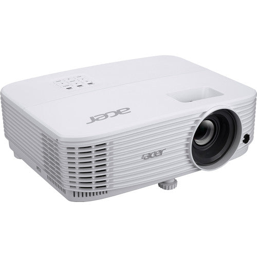 Acer H6542