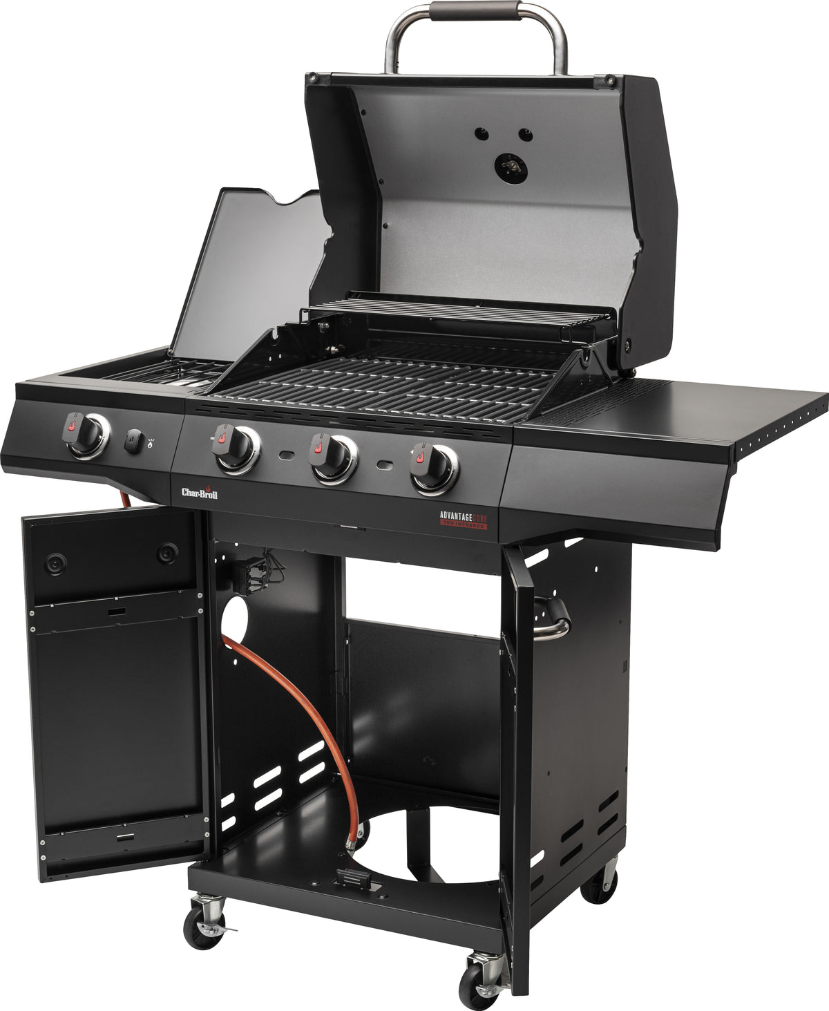 Charbroil Advantage Core B3