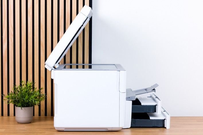 HP OfficeJet Pro 9730e