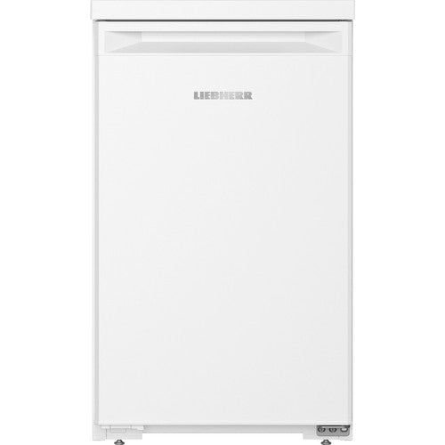 Liebherr Rd 1201-20