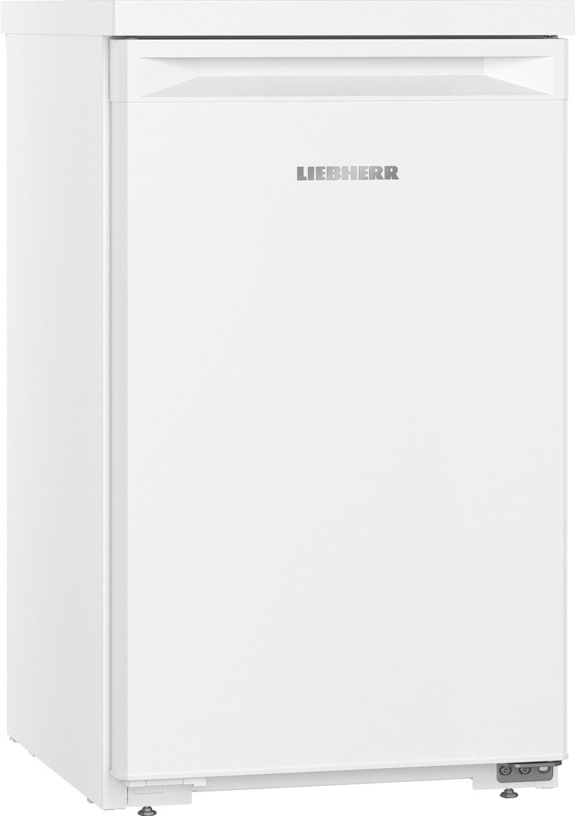 Liebherr Rd 1201-20