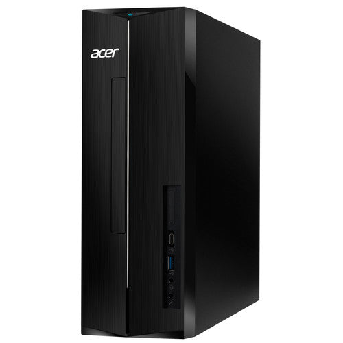 Acer Aspire XC-1715 I3514