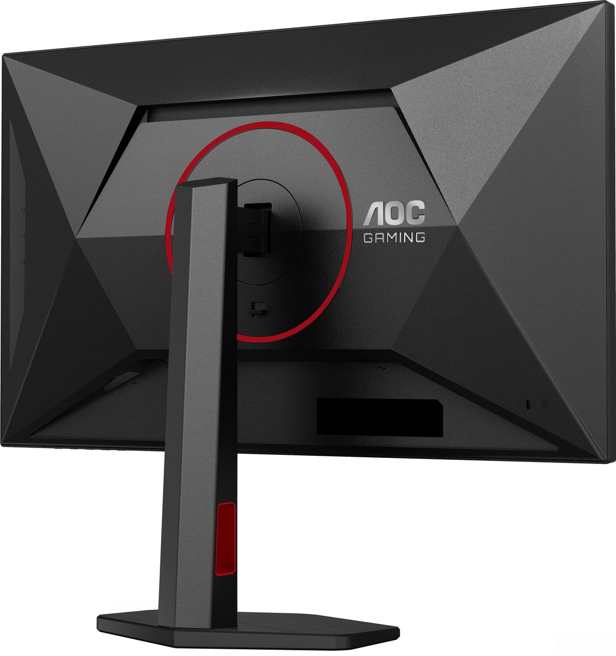 AOC AGON G4 Q27G4SRU