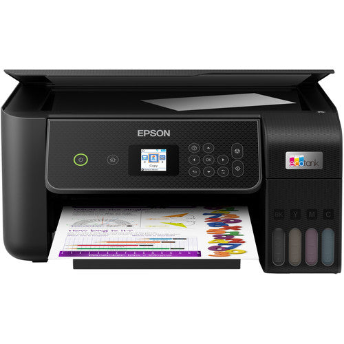 Epson EcoTank ET-2870