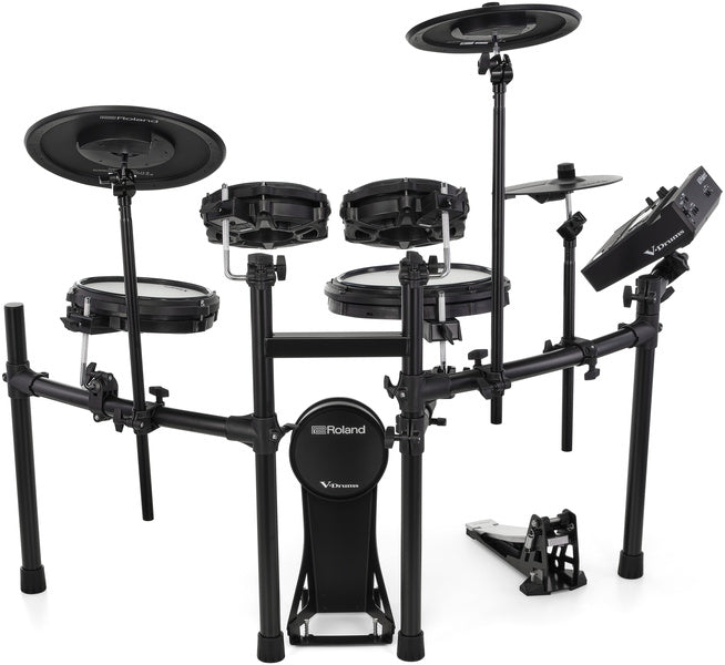 Roland TD313 V-Drum Kit