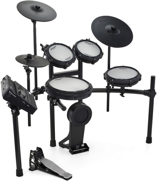 Roland TD313 V-Drum Kit