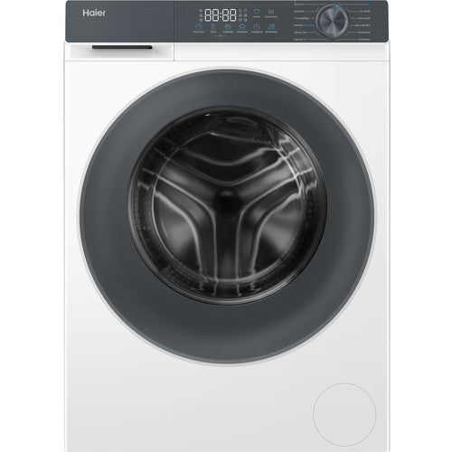 Haier HW80-BP1426637T