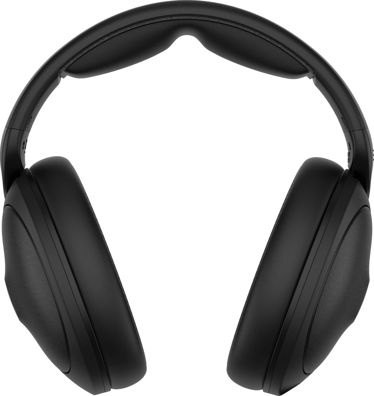 Sennheiser HD620S