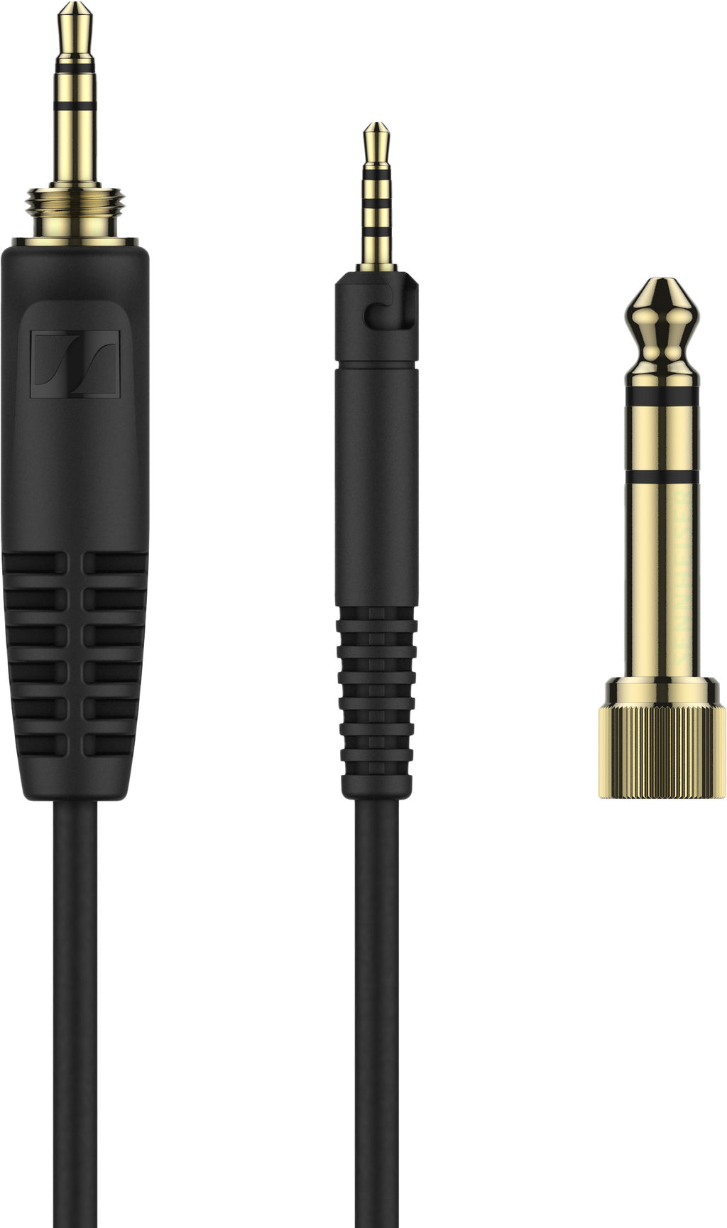 Sennheiser HD620S