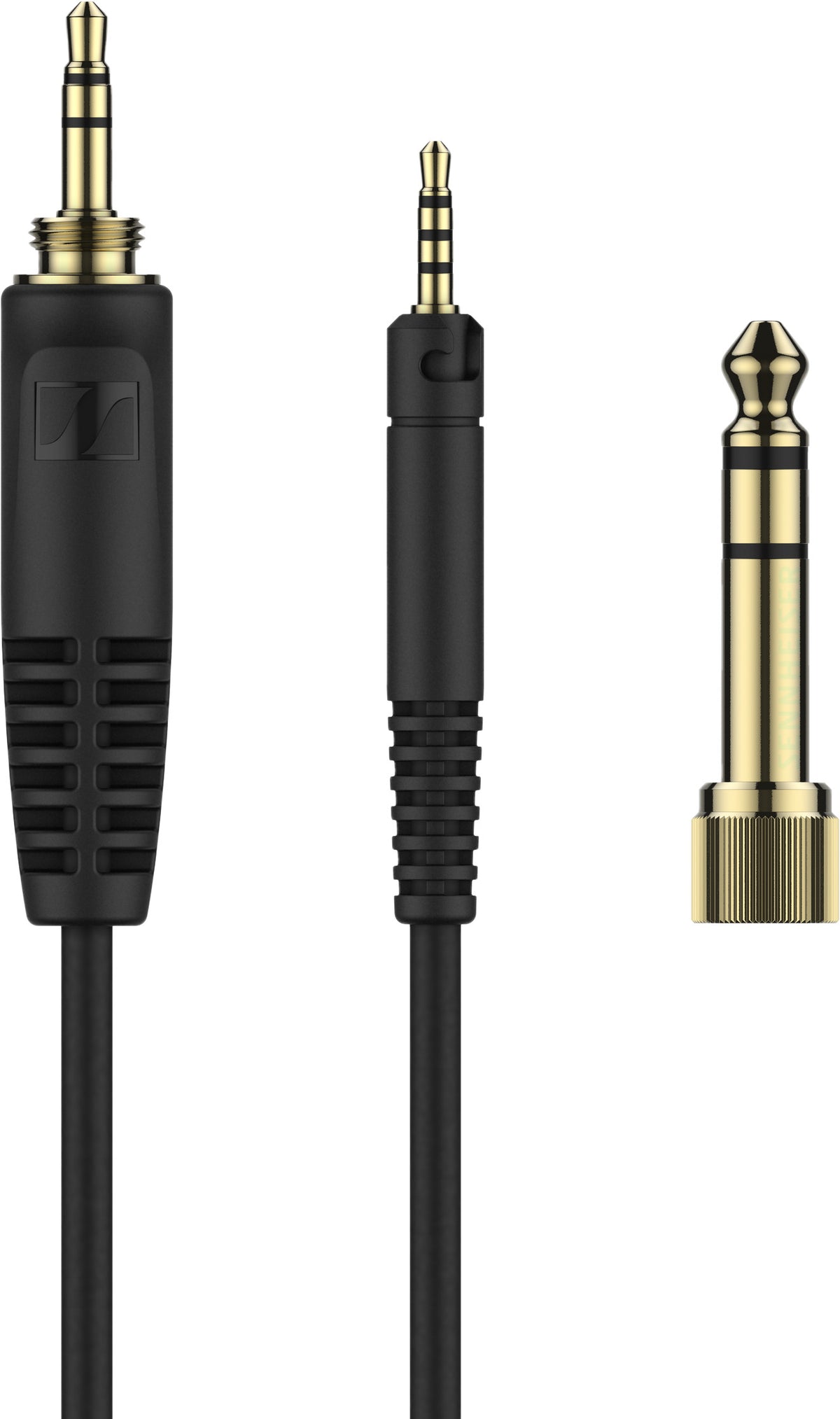Sennheiser HD620S
