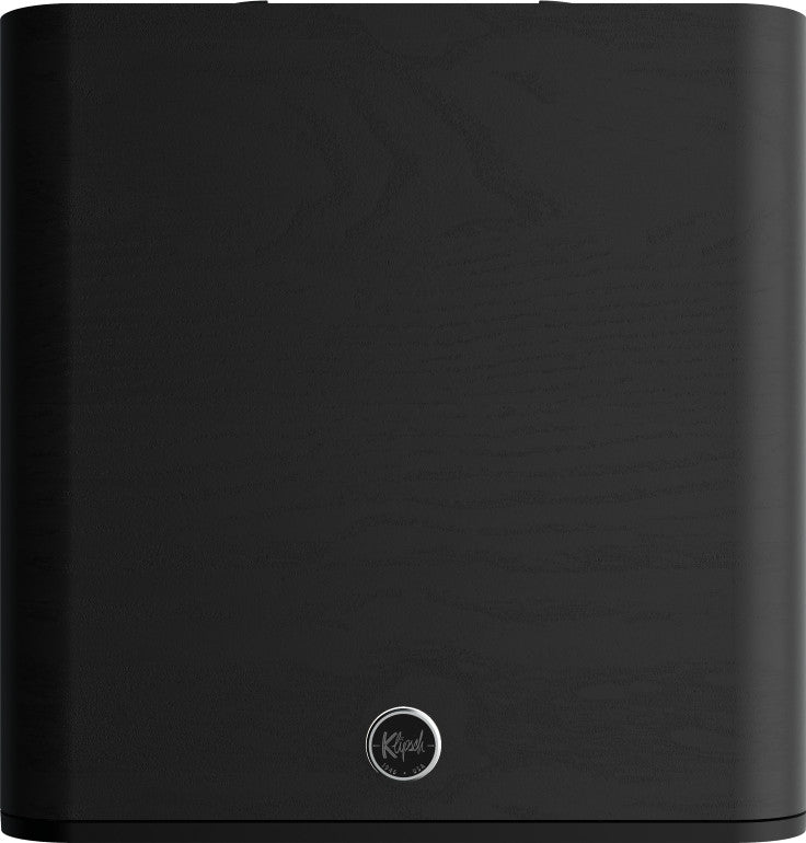Klipsch Flexus Sub 100 Schwarz