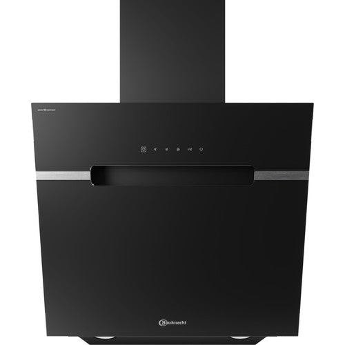 Bauknecht BHVS 61F LT DP K
