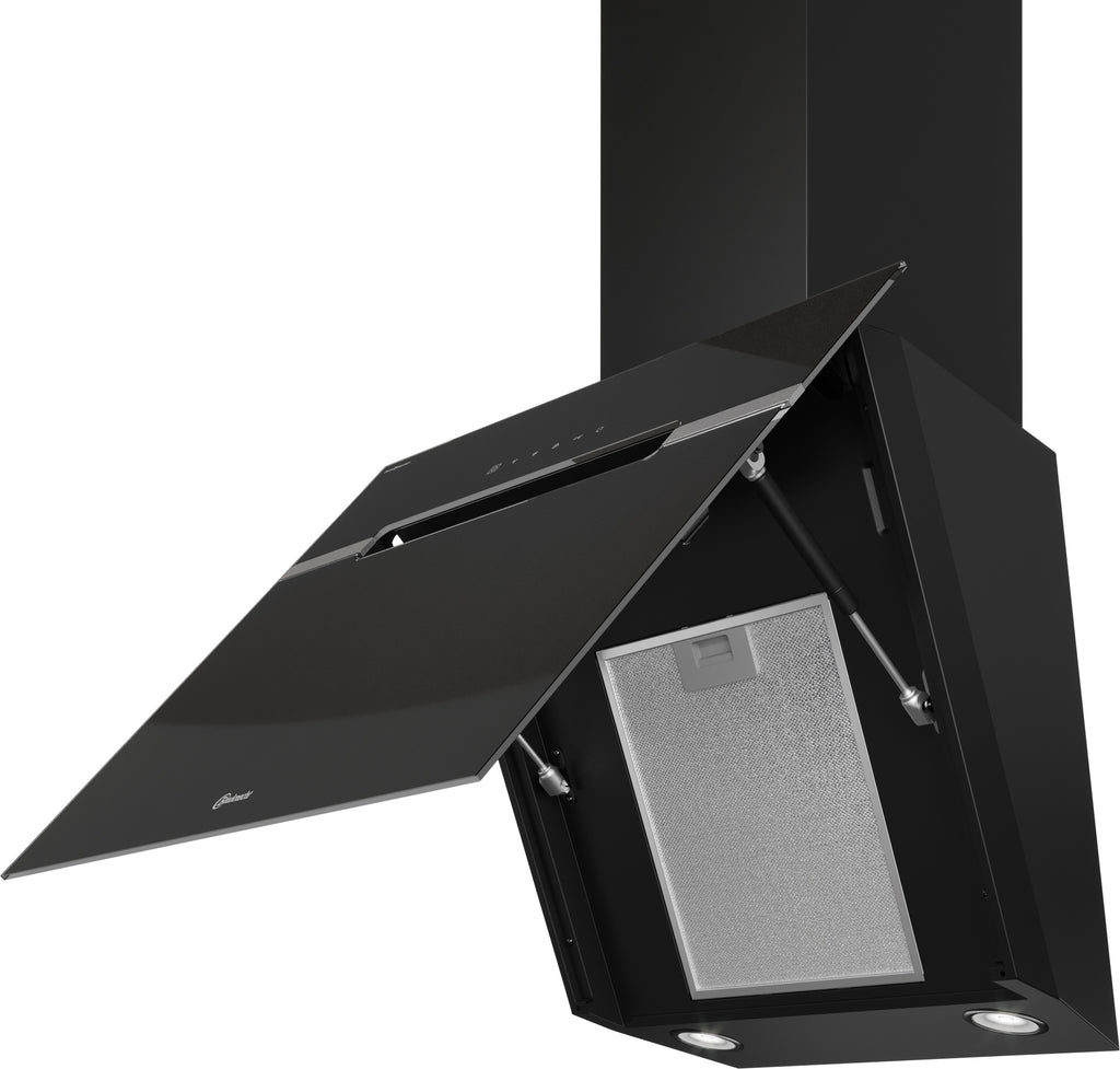 Bauknecht BHVS 61F LT DP K