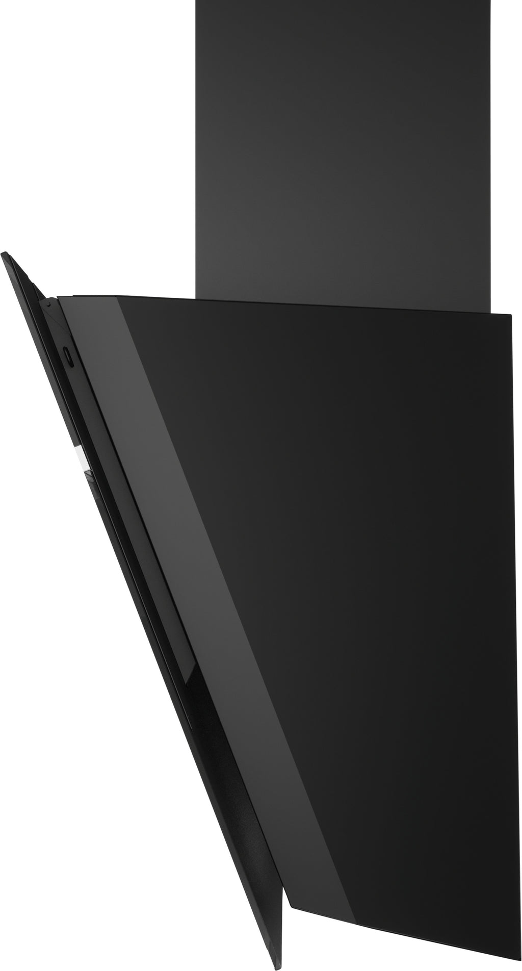 Bauknecht BHVS 91F LT DP K
