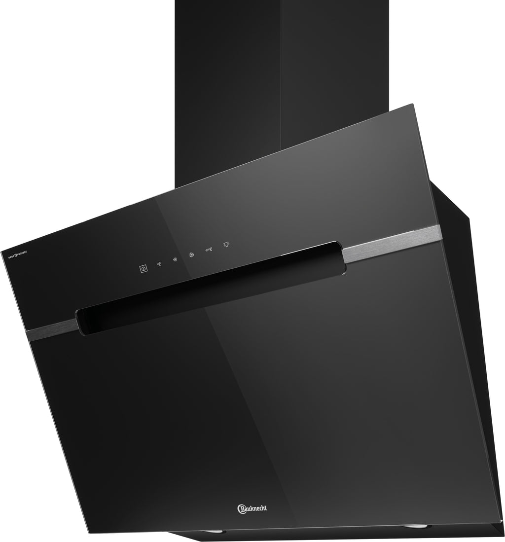 Bauknecht BHVS 91F LT DP K