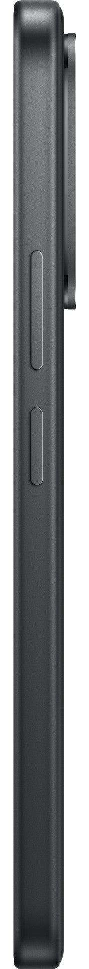 Redmi 17 256GB Schwarz 4G