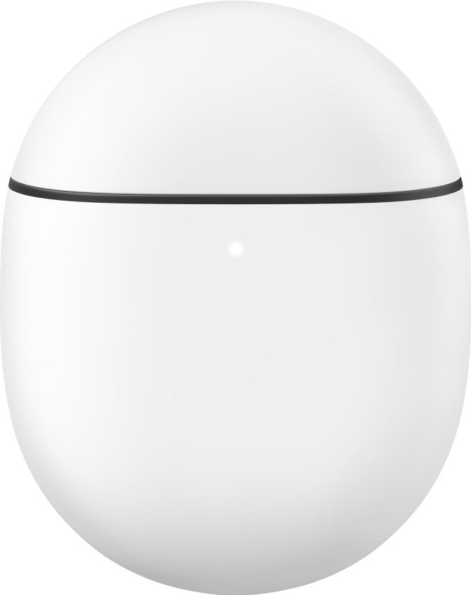 Google Pixel Buds Pro 2 Grau