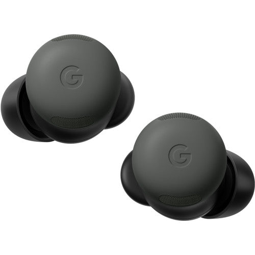 Google Pixel Buds Pro 2 Grau