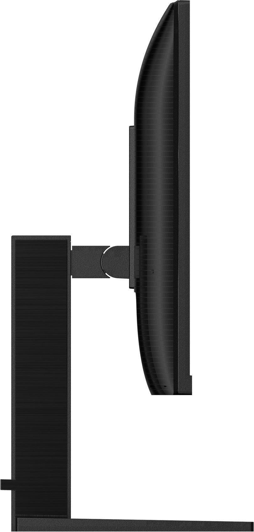 Philips 27E1N1900AE/00