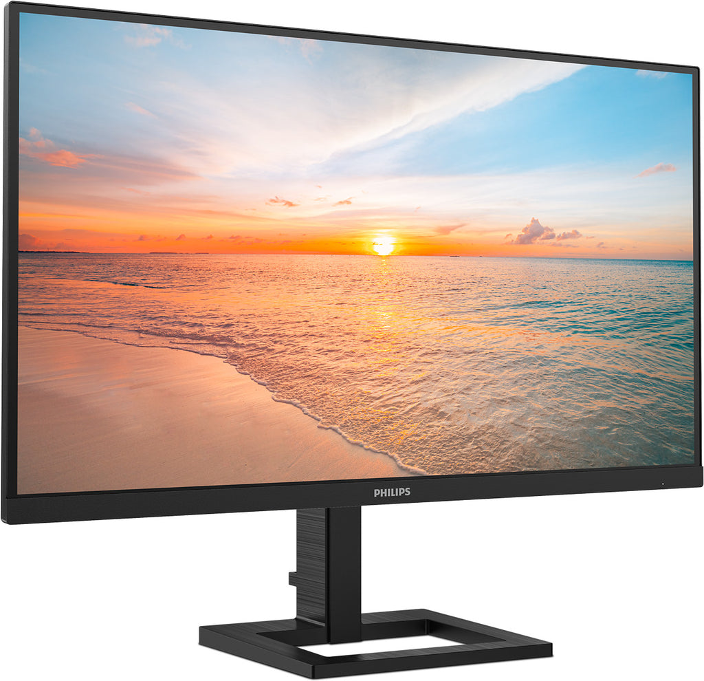 Philips 27E1N1900AE/00