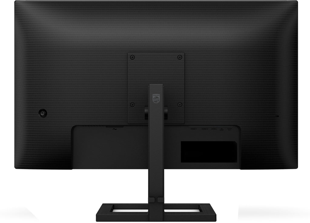 Philips 27E1N1900AE/00