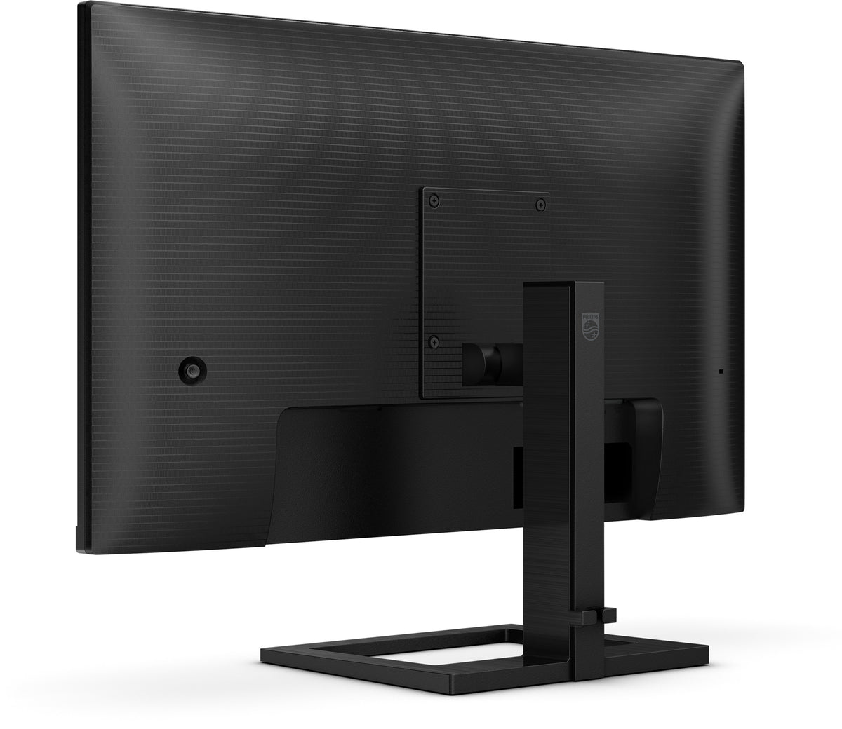 Philips 27E1N1900AE/00