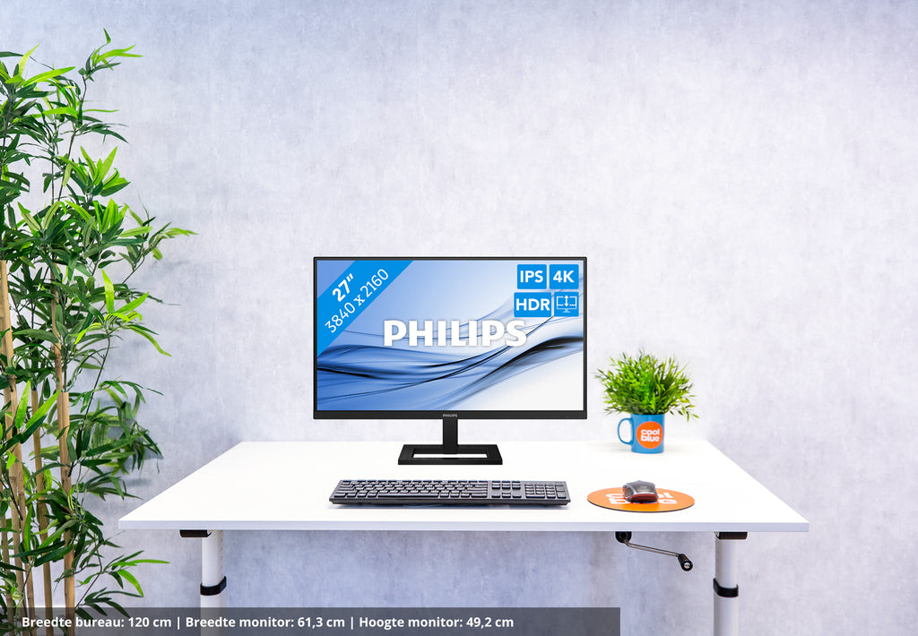 Philips 27E1N1900AE/00