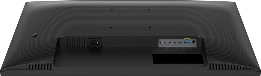 Philips 27E1N1900AE/00