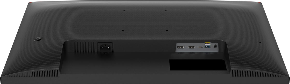 Philips 27E1N1900AE/00