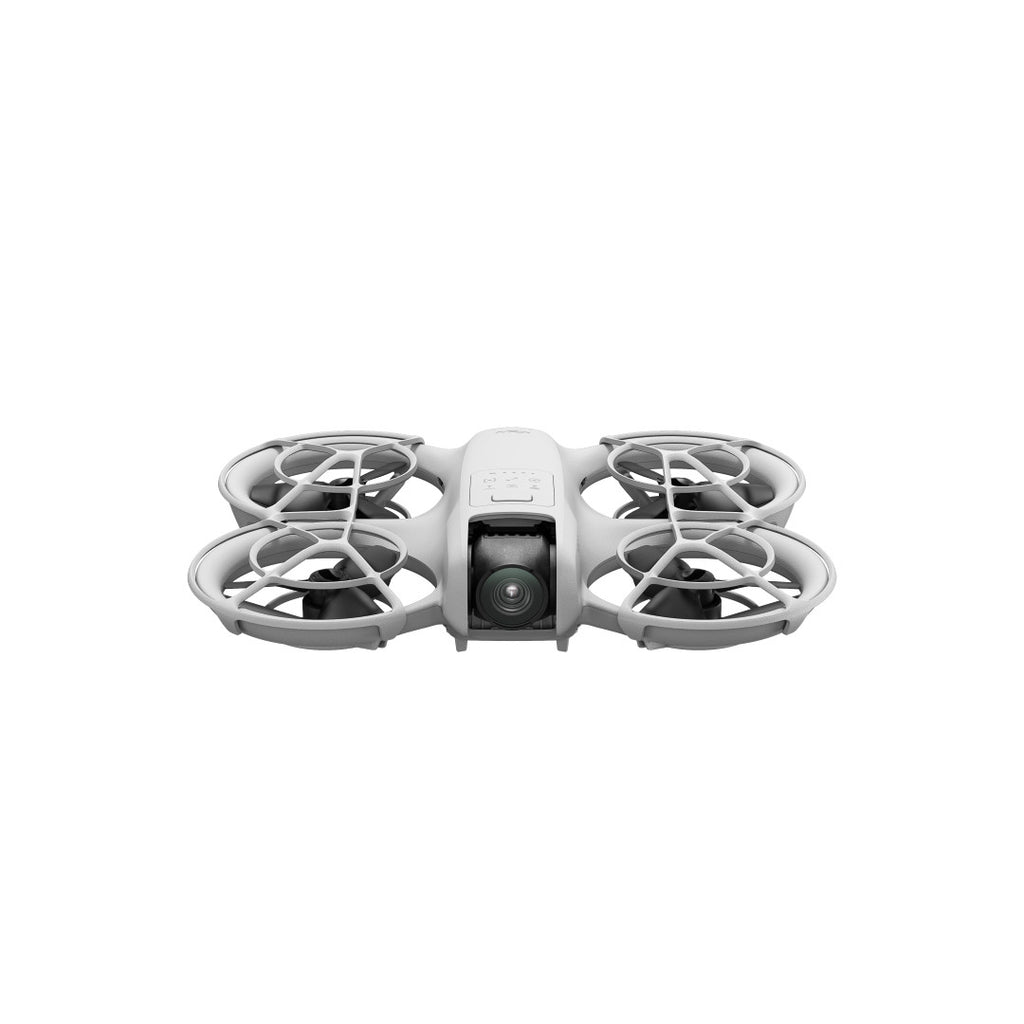 DJI Neo Fly More Combo + Remote Controller