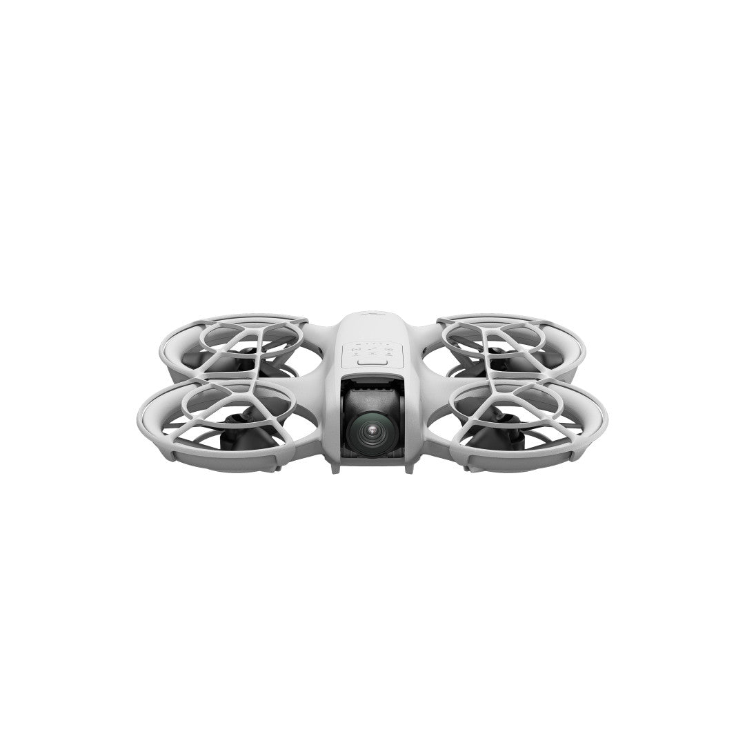 DJI Neo Fly More Combo + Remote Controller