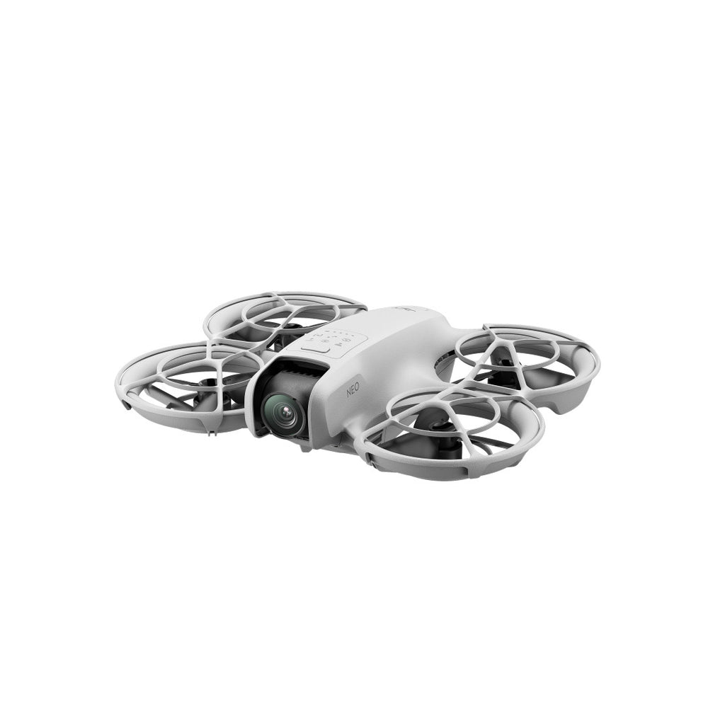 DJI Neo Fly More Combo + Remote Controller