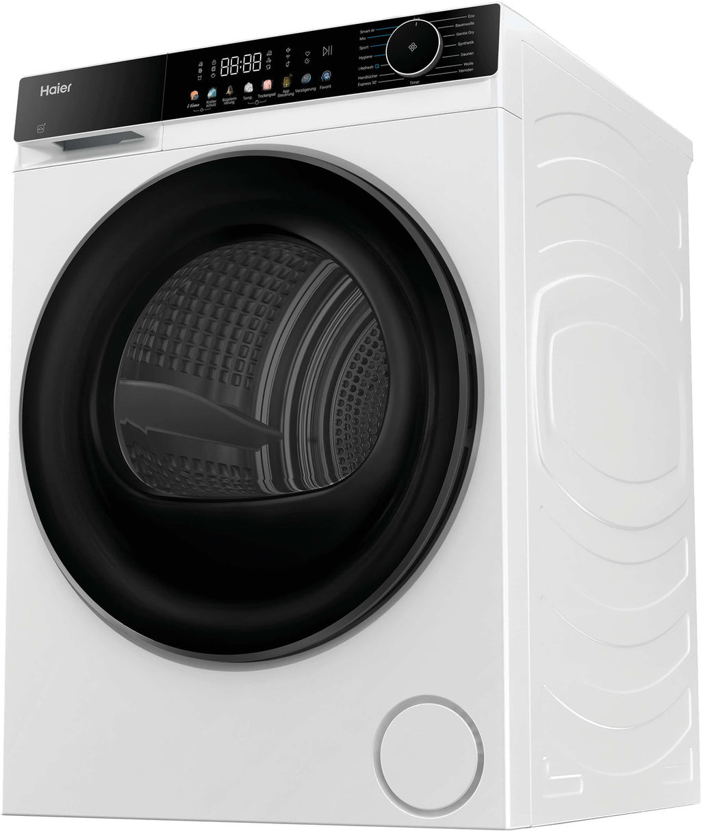 Haier HD90-C657U1