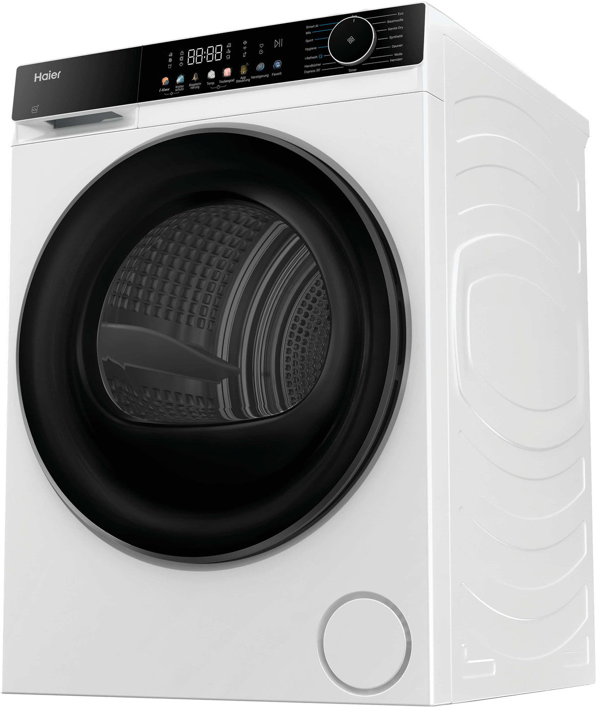 Haier HD90-C657U1