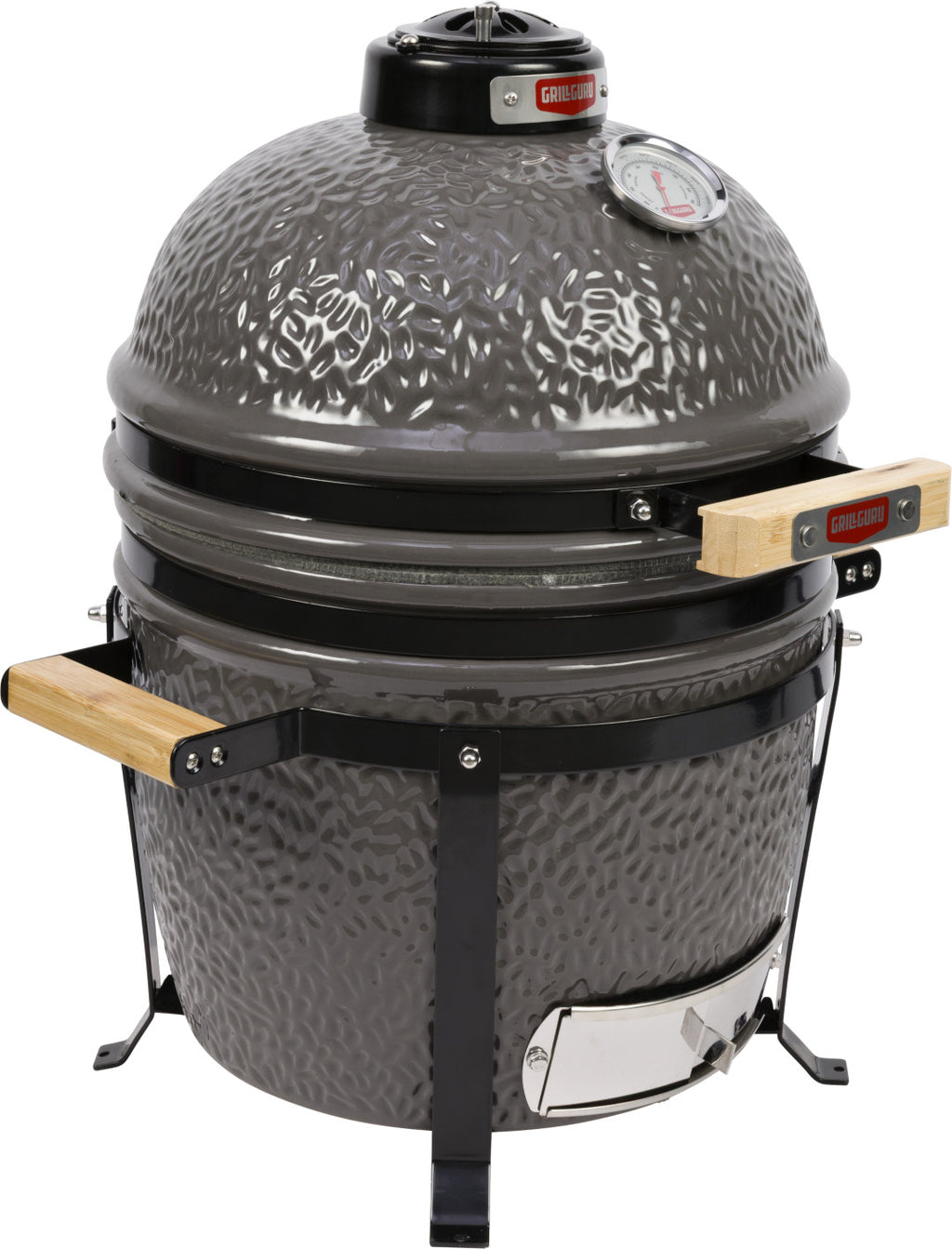 Grill Guru Original Compact