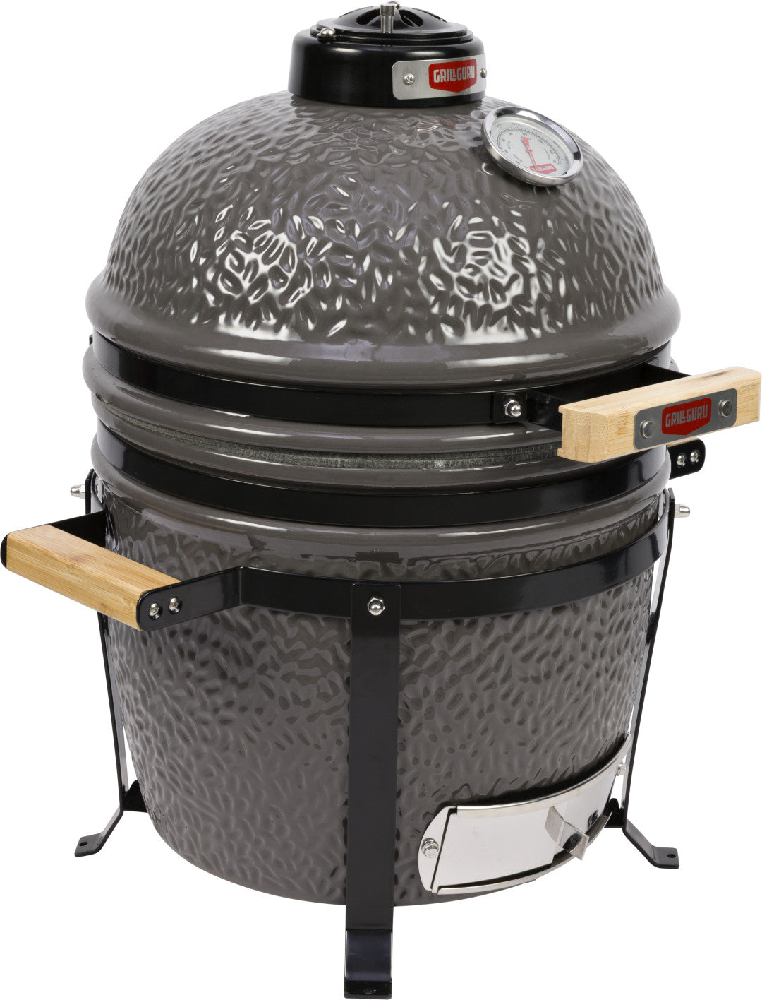 Grill Guru Original Compact