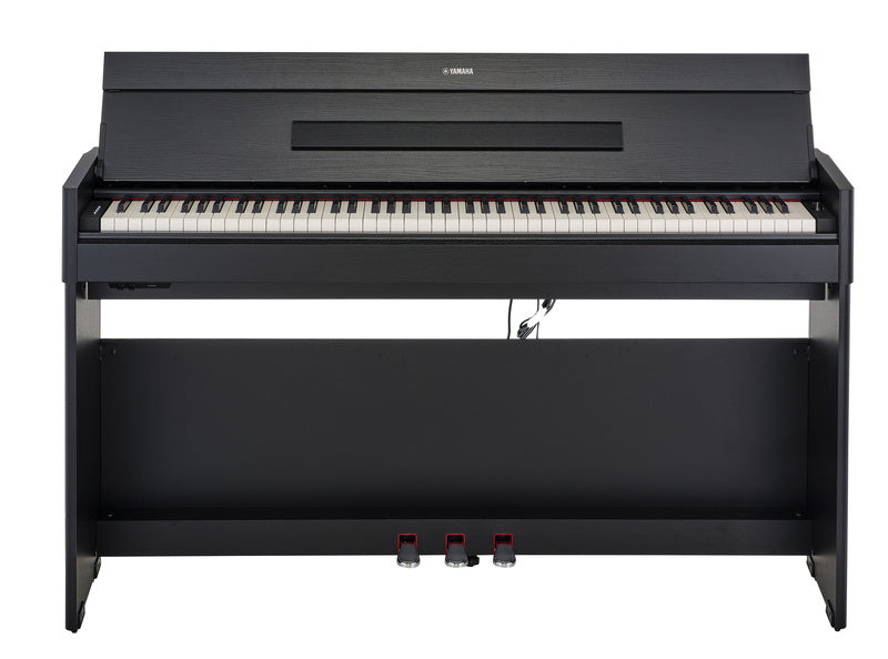 Yamaha YDP-S55 B Arius Digitalpiano