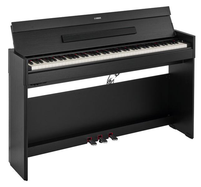 Yamaha YDP-S55 B Arius Digitalpiano