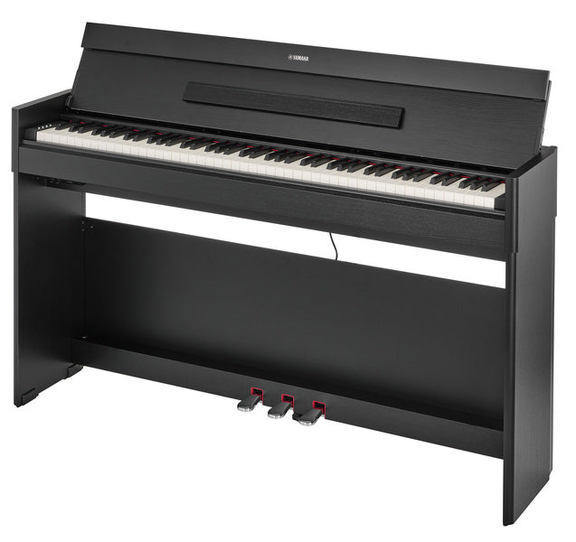 Yamaha YDP-S55 B Arius Digitalpiano