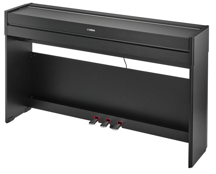 Yamaha YDP-S55 B Arius Digitalpiano