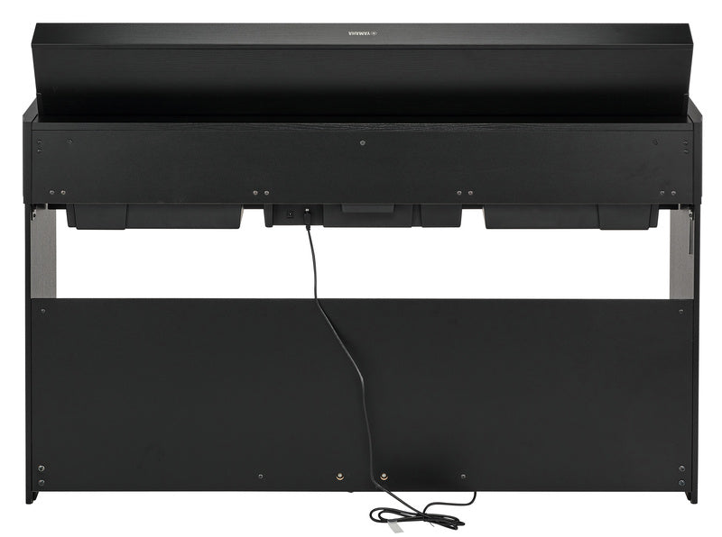 Yamaha YDP-S55 B Arius Digitalpiano