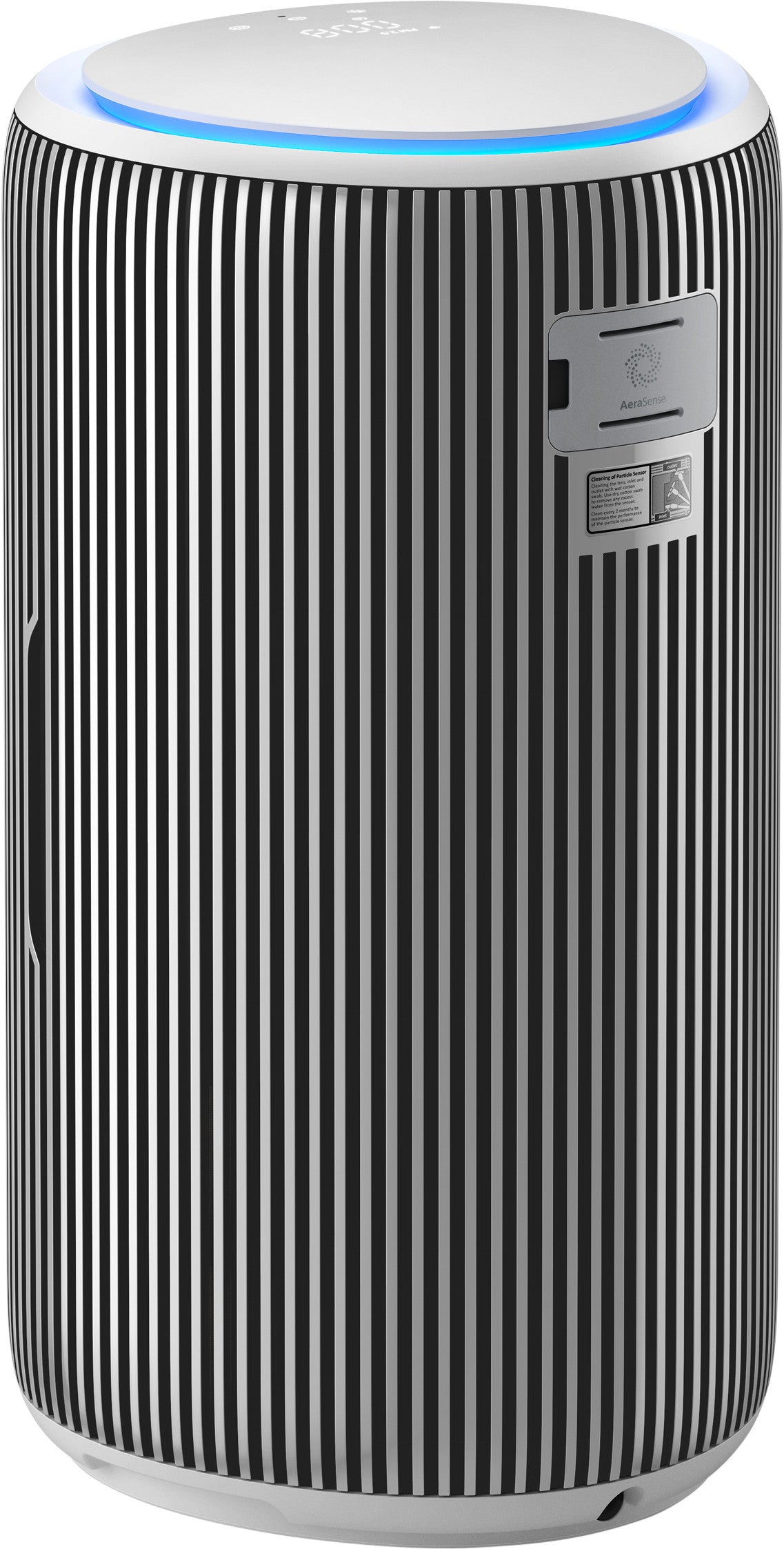 Philips PureProtect 3200 Series AC3220/10