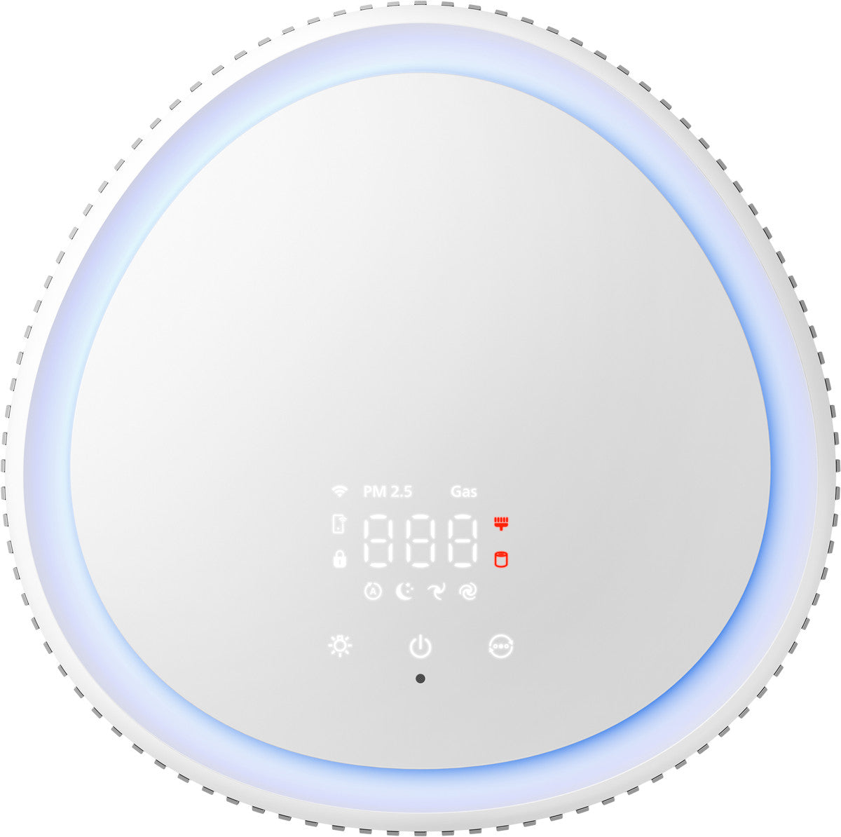 Philips PureProtect 3200 Series AC3220/10
