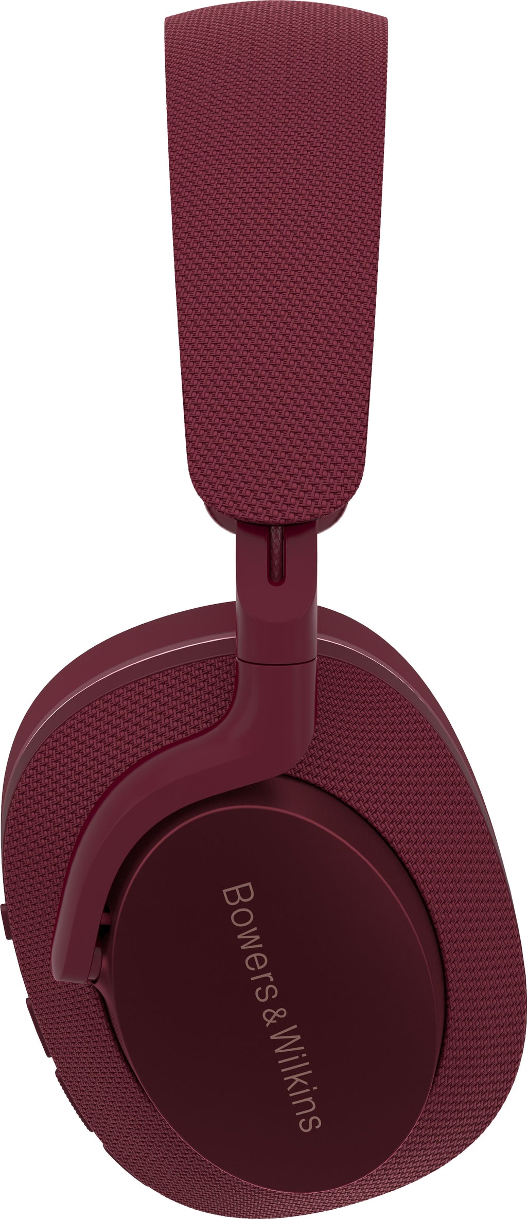 Bowers & Wilkins Px7 S2e Rot