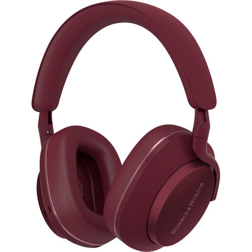 Bowers & Wilkins Px7 S2e Rot