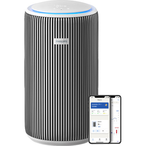 Philips PureProtect 3200 Series AC3220/10