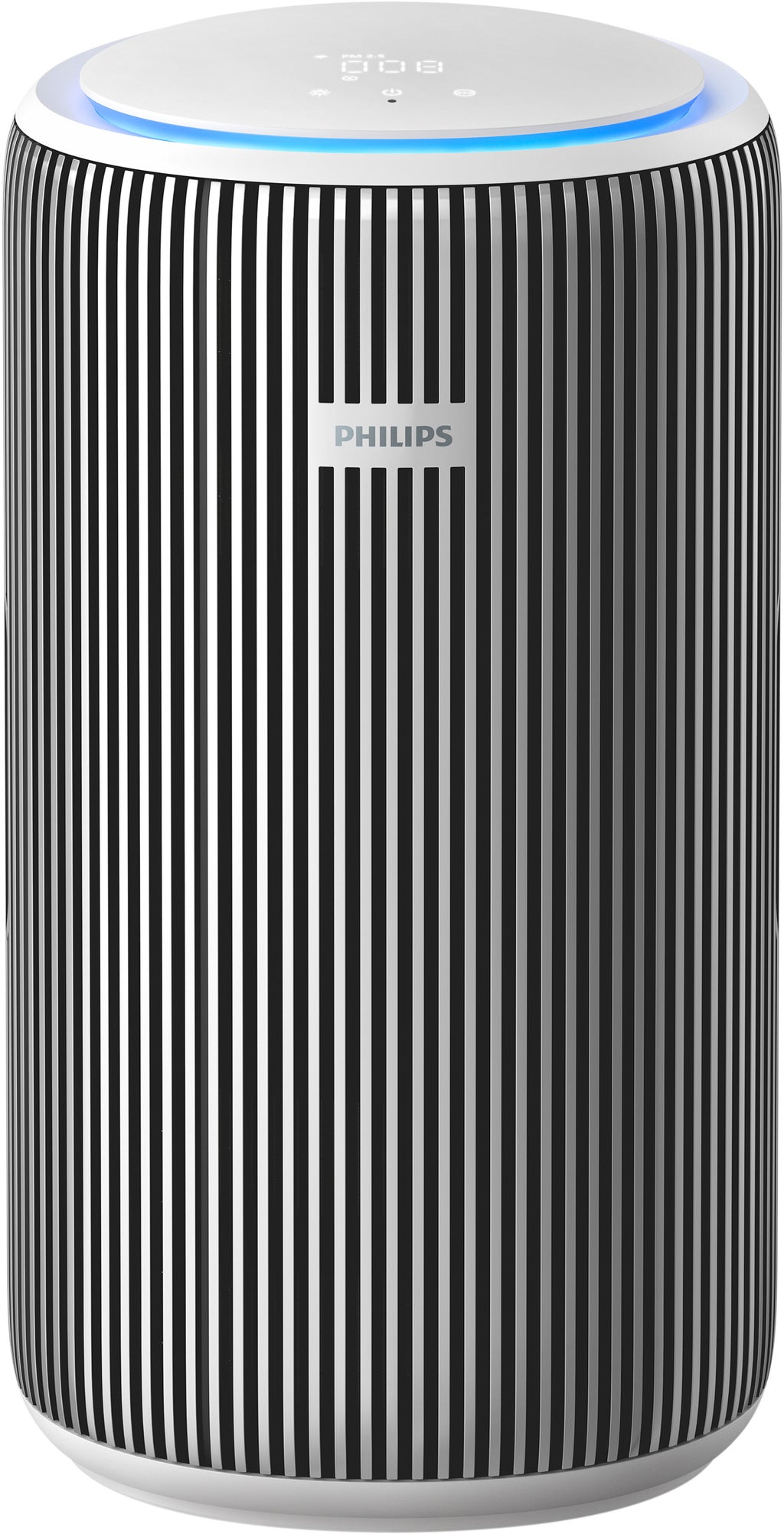 Philips PureProtect 3200 Series AC3220/10