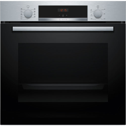 Bosch HBA514BS3